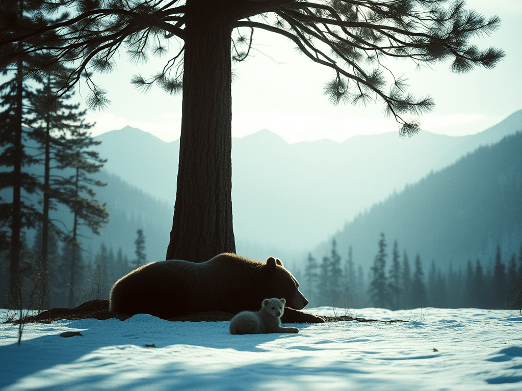 Soliloquy of Solitude